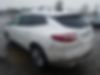 5GAEVCKW3JJ200569-2018-buick-enclave-2