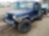 1J4FA29134P714064-2004-jeep-wrangler-1