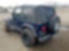 1J4FA29134P714064-2004-jeep-wrangler-2