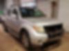 1N6AD07W95C410804-2005-nissan-frontier-0