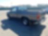 1N6SD11S7MC388817-1991-nissan-truck-shor-2