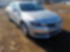 2G11Z5SA6K9121310-2019-chevrolet-impala-0