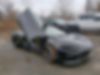 SBM14DCA0JW001479-2018-mclaren-automotive-720s-0