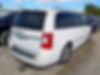 2A4RR5DG6BR638242-2011-chrysler-minivan-1