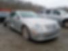 1G6DC67A670121722-2007-cadillac-sts-0