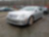 1G6DC67A670121722-2007-cadillac-sts-1