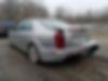 1G6DC67A670121722-2007-cadillac-sts-2