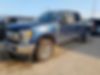 1FT8W3BT9HEC23274-2017-ford-f350-1