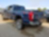 1FT8W3BT9HEC23274-2017-ford-f350-2
