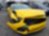1FA6P8TH7G5222723-2016-ford-mustang-0