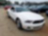 1ZVBP8AMXC5222859-2012-ford-mustang-0