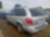 2C4GP44391R368125-2001-chrysler-minivan-2