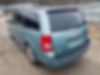 2A4RR5D18AR300044-2010-chrysler-minivan-2