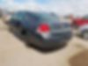 2G1WG5EK9B1105245-2011-chevrolet-impala-2