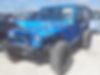 1C4AJWAG7GL301387-2016-jeep-wrangler-1