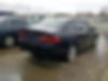 JH4CL96827C010848-2007-acura-tsx-2