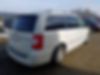 2C4RC1CG9CR168663-2012-chrysler-minivan-2