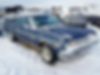 1Y27H3L121177-1973-chevrolet-all-other-0