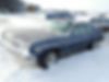 1Y27H3L121177-1973-chevrolet-all-other-1