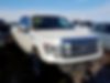 1FTFW1ET0DFD85113-2013-ford-f-150-0