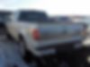 1FTFW1ET0DFD85113-2013-ford-f-150-2