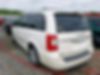 2C4RC1BG3CR368021-2012-chrysler-minivan-0