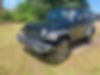 1C4BJWDG4HL730908-2017-jeep-wrangler-unlimite-1
