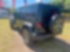 1C4BJWDG4HL730908-2017-jeep-wrangler-unlimite-2