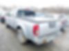 1N6AD0CW6AC406404-2010-nissan-frontier-1