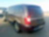2C4RC1BG1DR721468-2013-chrysler-minivan-2