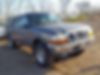 1FTZR15V8XTA07228-1999-ford-ranger-0