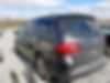 2C4RVABG5CR146123-2012-volkswagen-routan-0