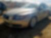 YV1AS982071017999-2007-volvo-s80-32-0