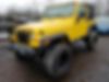 1J4FA39S14P780868-2004-jeep-wrangler-0