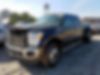 1FT8W4DT1GEC67691-2016-ford-f450-1