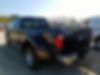 1FT8W4DT1GEC67691-2016-ford-f450-2