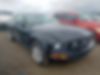 1ZVHT80N475215508-2007-ford-mustang-0