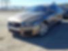 SAJAD4BG8HA964654-2017-jaguar-xe-1