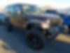 1C4HJXDG0JW181082-2018-jeep-wrangler-0