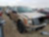 1FTFW1CF2BFD27689-2011-ford-f150-0