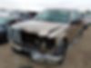 1FTFW1CF2BFD27689-2011-ford-f150-1
