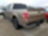 1FTFW1CF2BFD27689-2011-ford-f150-2