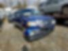 1FTKR1ED3APA26942-2010-ford-ranger-0