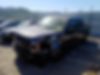 1FTEW1CP4KKD64447-2019-ford-f150