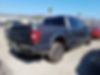 1FTEW1CP4KKD64447-2019-ford-f150-2