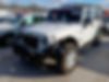 1J4GA39118L644281-2008-jeep-wrangler-1