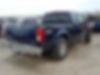 1N6AD06W77C421353-2007-nissan-frontier-2