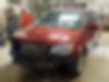 2A4RR5DG2BR612964-2011-chrysler-minivan-1