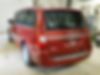 2A4RR5DG2BR612964-2011-chrysler-minivan-2