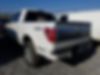 1FTFW1ET4CFC33477-2012-ford-f150-2
